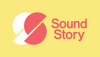 Jake Challenor Launches UNIFIED-Backed Strategic Comms Agency, Sound Story