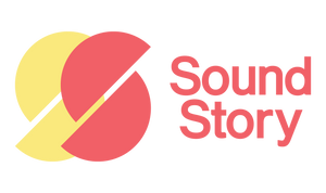 Sound Story
